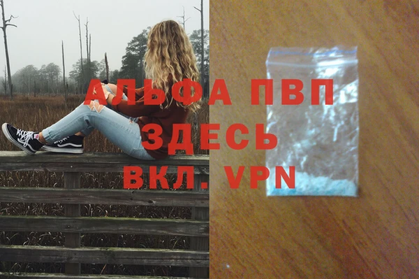 марки lsd Дмитриев