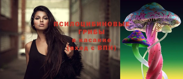 марки lsd Дмитриев