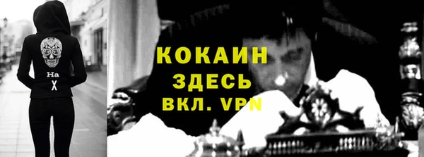 ешки Дмитровск