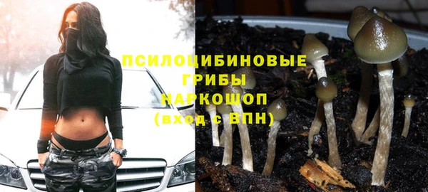 экстази Елабуга