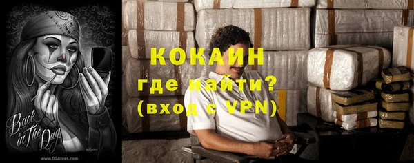 спайс Елизово