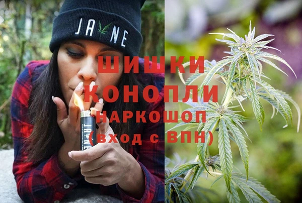 ешки Дмитровск